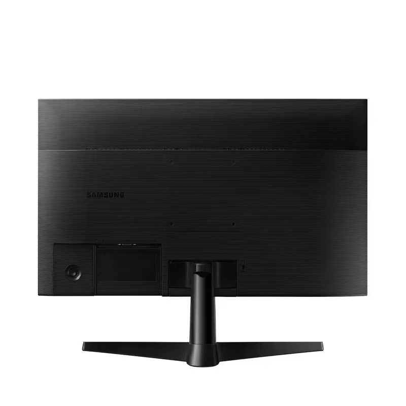 مانیتور 24 اینچی سامسونگ مدل LS24F330Essential-1